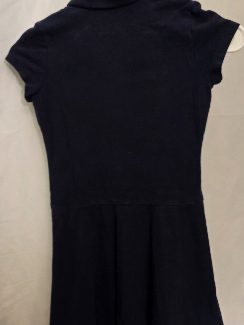Girls School Uniform Dresses (*Bundle!) - Picture 9 of 12